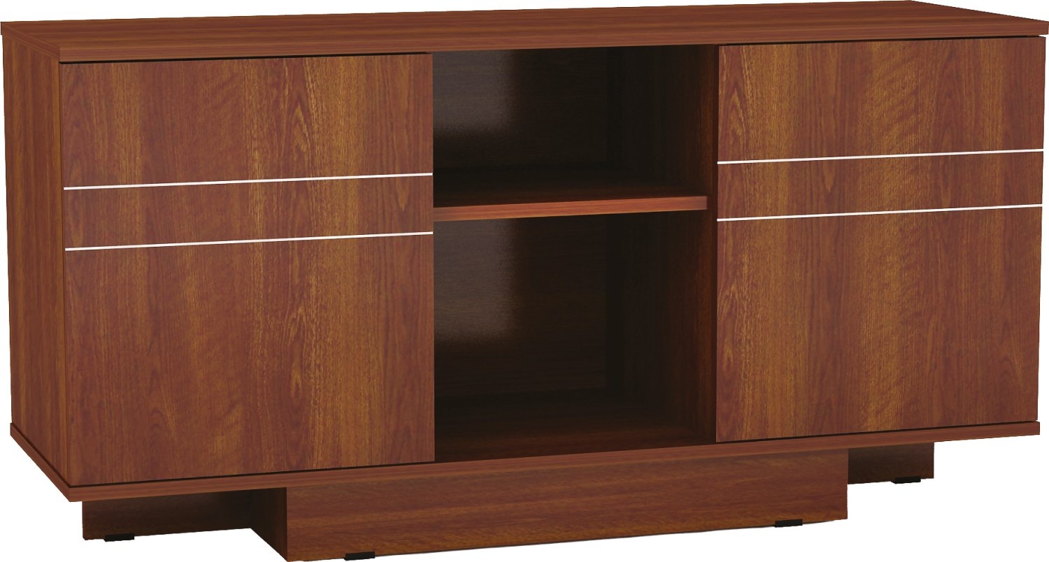 TV Cabinet-ETCH-601-1-30