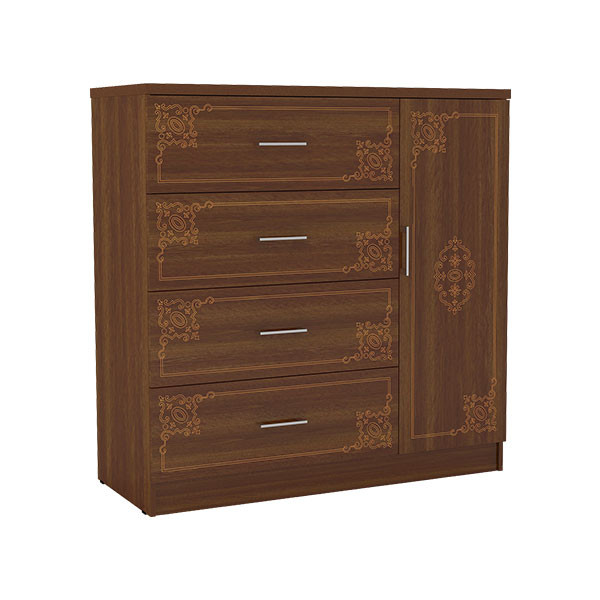 Wardrobe-EWDH-604-2-30