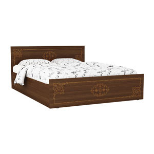 King Bed-EBDKH-604-4-30