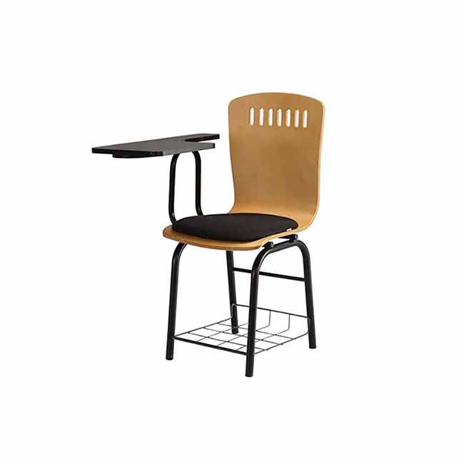 Classroom Chair-EFCR-603-1-10