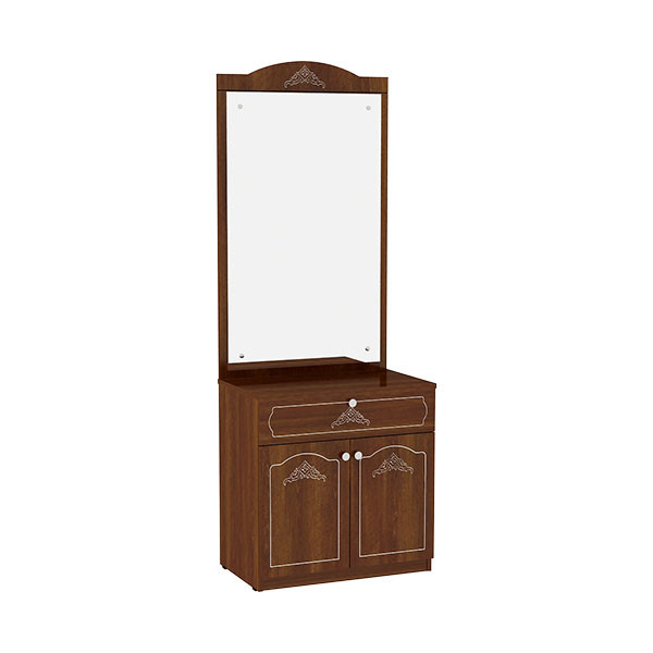 Dressing Table-EDTH-601-2-30