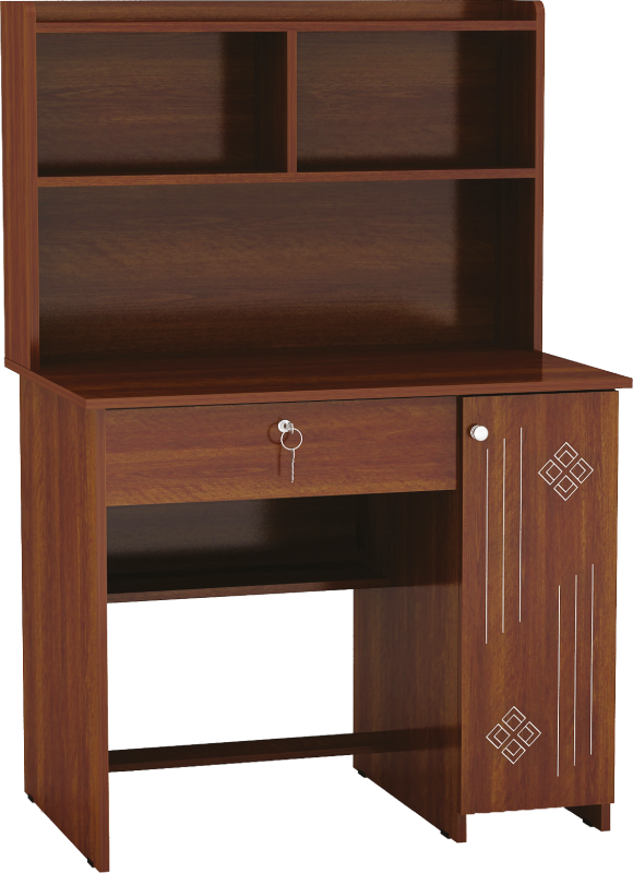 Reading Table-ERTH-603-1-30