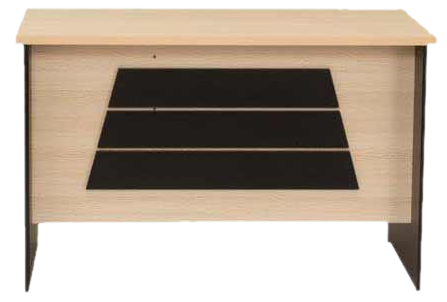 Executive Table-ETEO-606-1-21