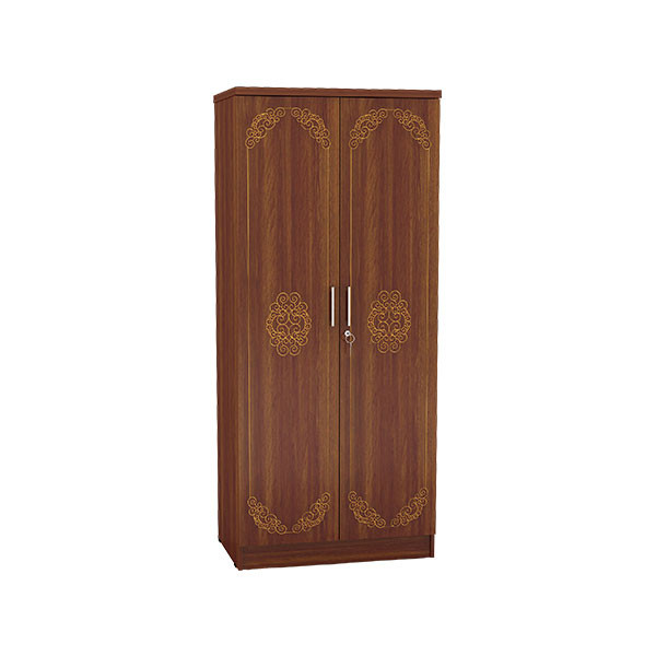 Cupboard Two Door -ECBH-607-30