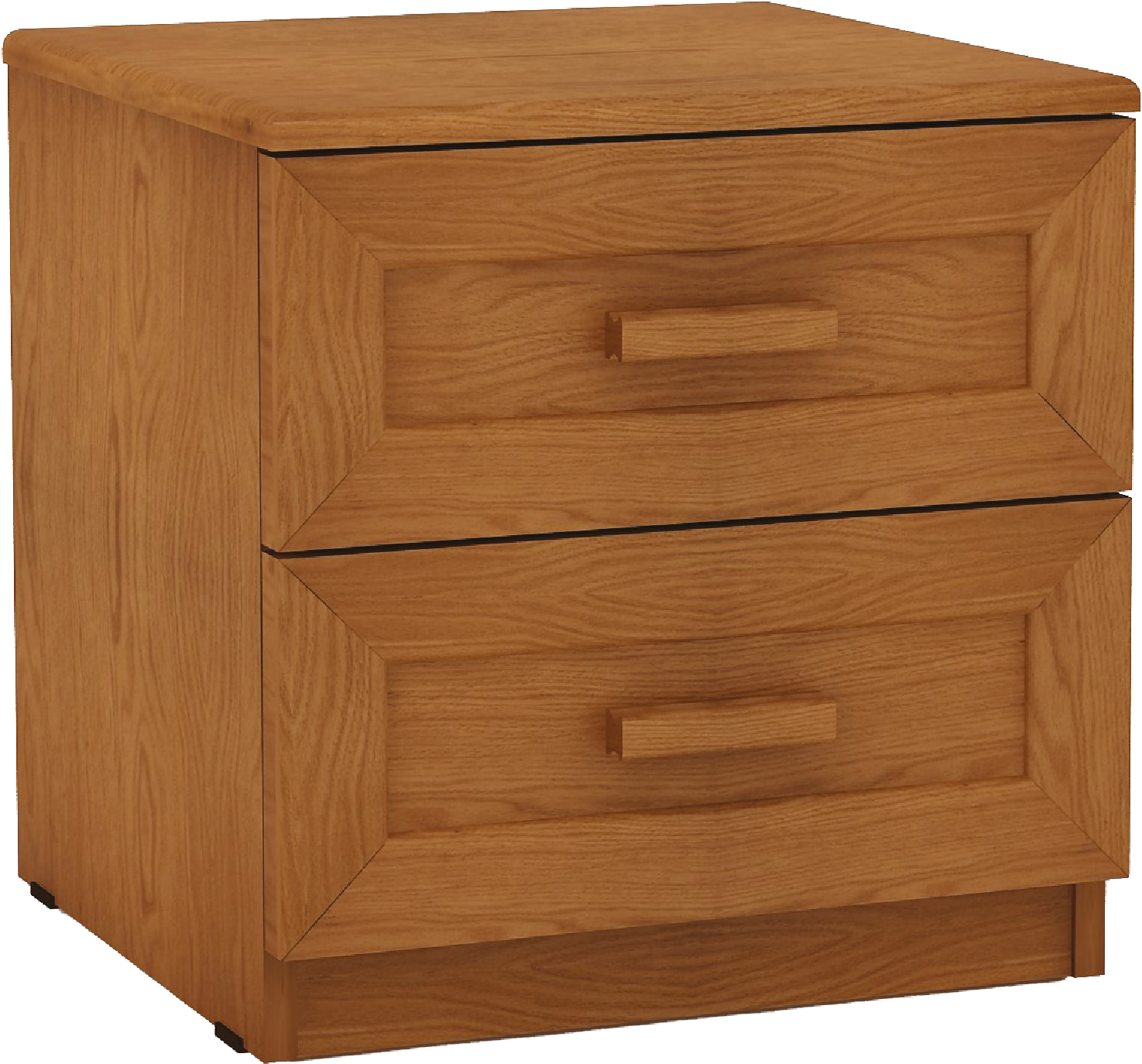 Bed Side Cabinet-EBSCH -905-1-30