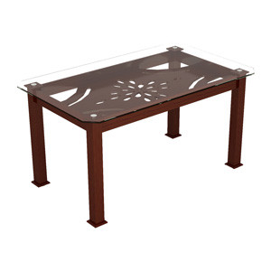 Wooden Dining Table-ETDH-904-1-30