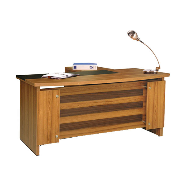 Senior Executive Table-ETSEO-605-2-21