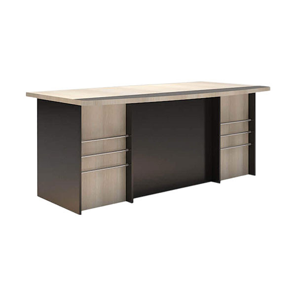 Senior Executive Table-ETSEO-606-2-21