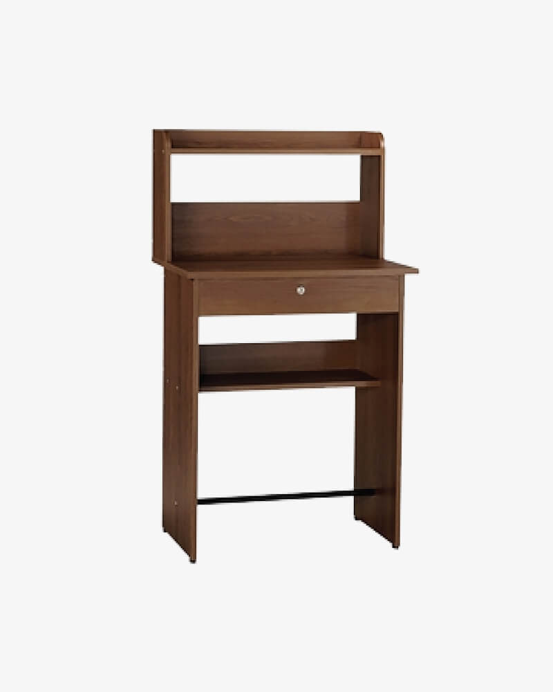 Reading Table-ERTH-601-1-30