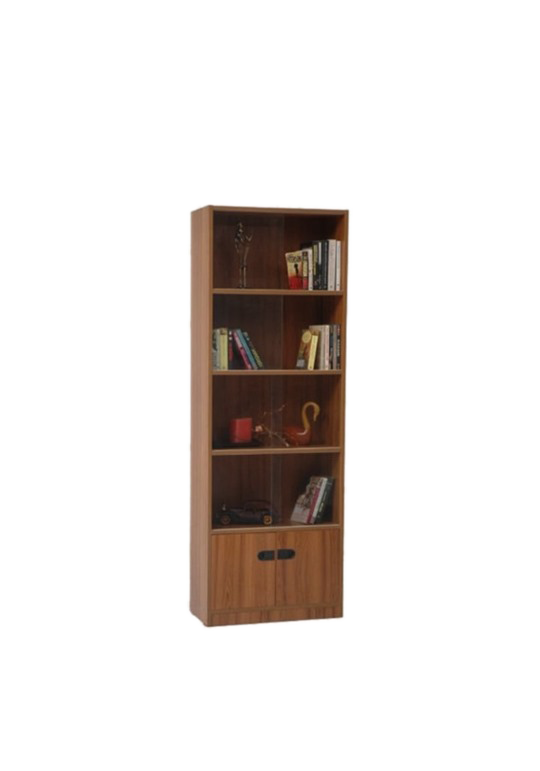 Multipurpose Shelf-EMSC-606-2-30