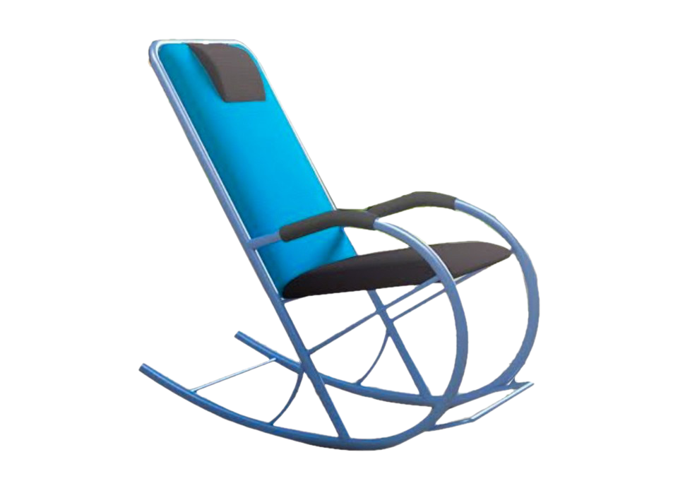 Rocking Chair-ERCH-701-1-1-10