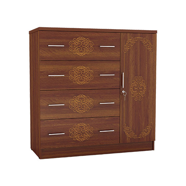 Wardrobe-EWDH-607-2-30