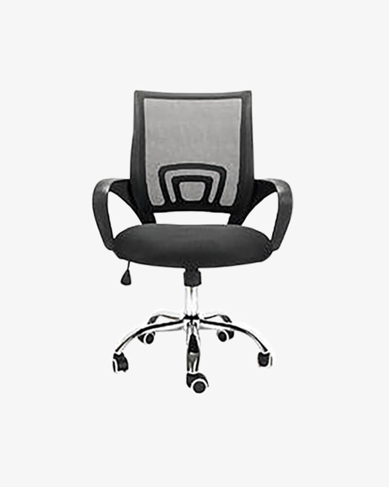 Swivel Chair Executive-ESCE-723-1-10