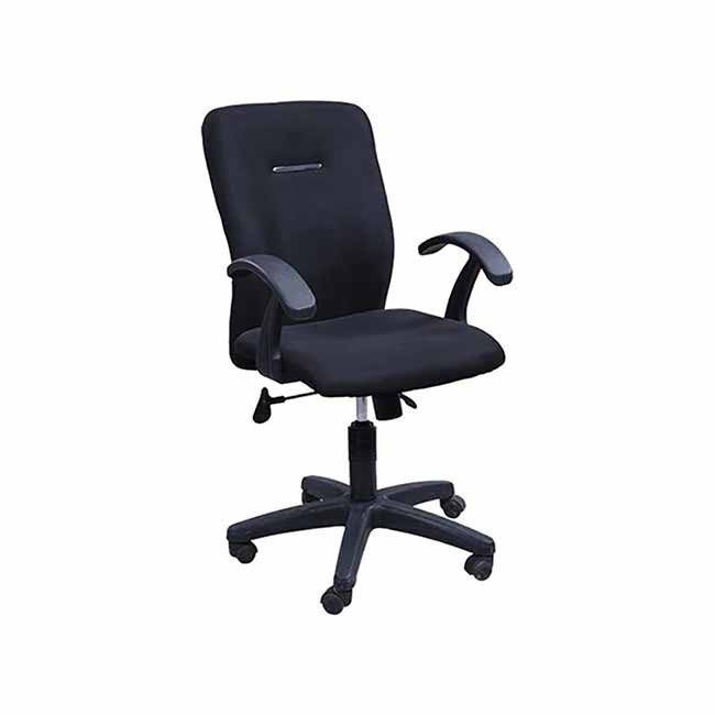 Swivel Chair Executive-ESCE-701-1-10