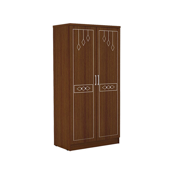 Cupboard Two Door -ECBH-606-30