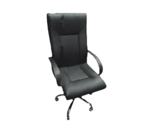 Swivel Chair Manager-ESCM-703-1-10