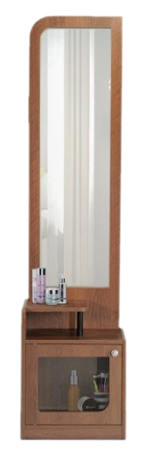 Dressing Table EDTH -615-3-30
