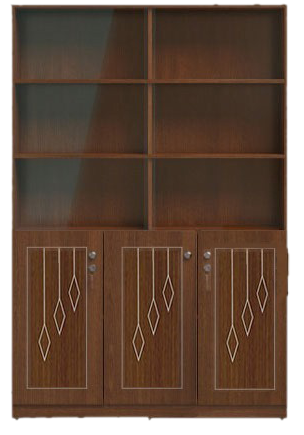 Multipurpose Shelf-EMSC-611-2-30