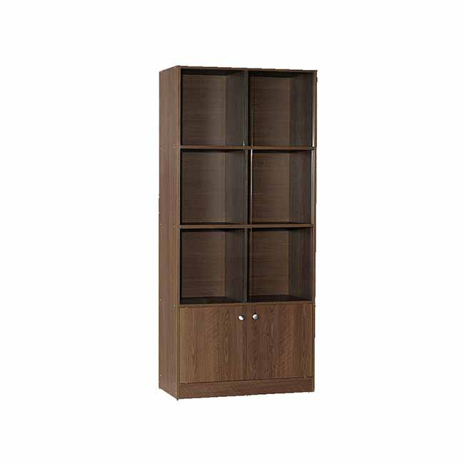 Multipurpose Shelf-EMSC-602-3-30