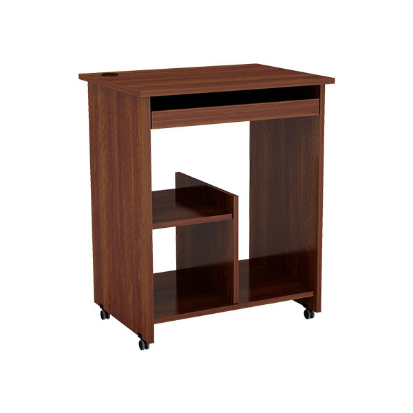Computer Table-ECT-601-1-30