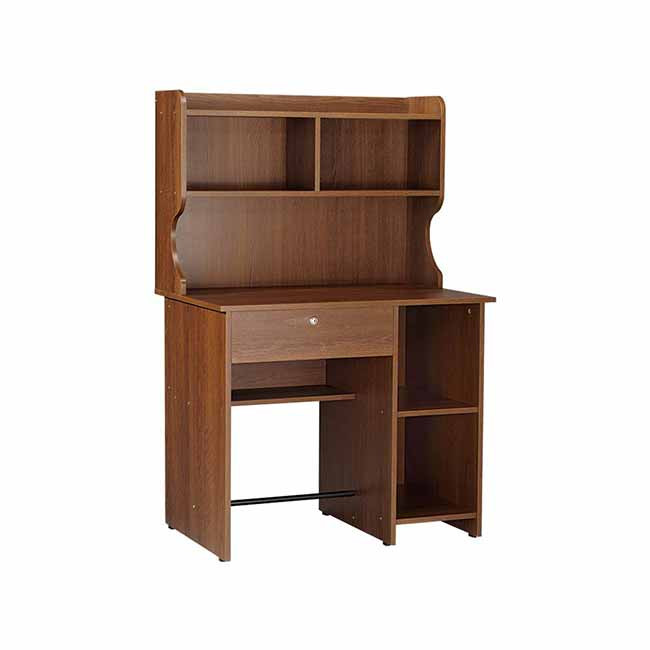 Reading Table-ERTH-602-1-30