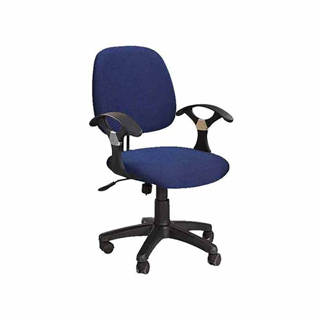 Swivel Chair Computer-ECSC-703-1-10