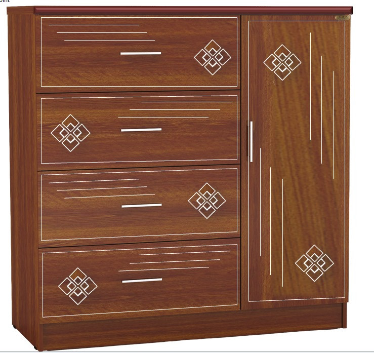 Wardrobe-EWDH-605-2-30