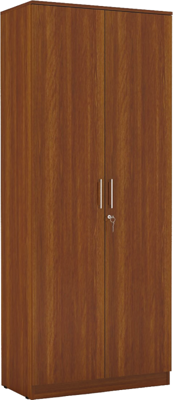 Cupboard Two Door -ECBH-602-2-30