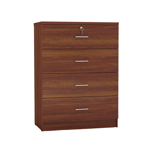 Chest of Drawer- ECDH-602-2-30
