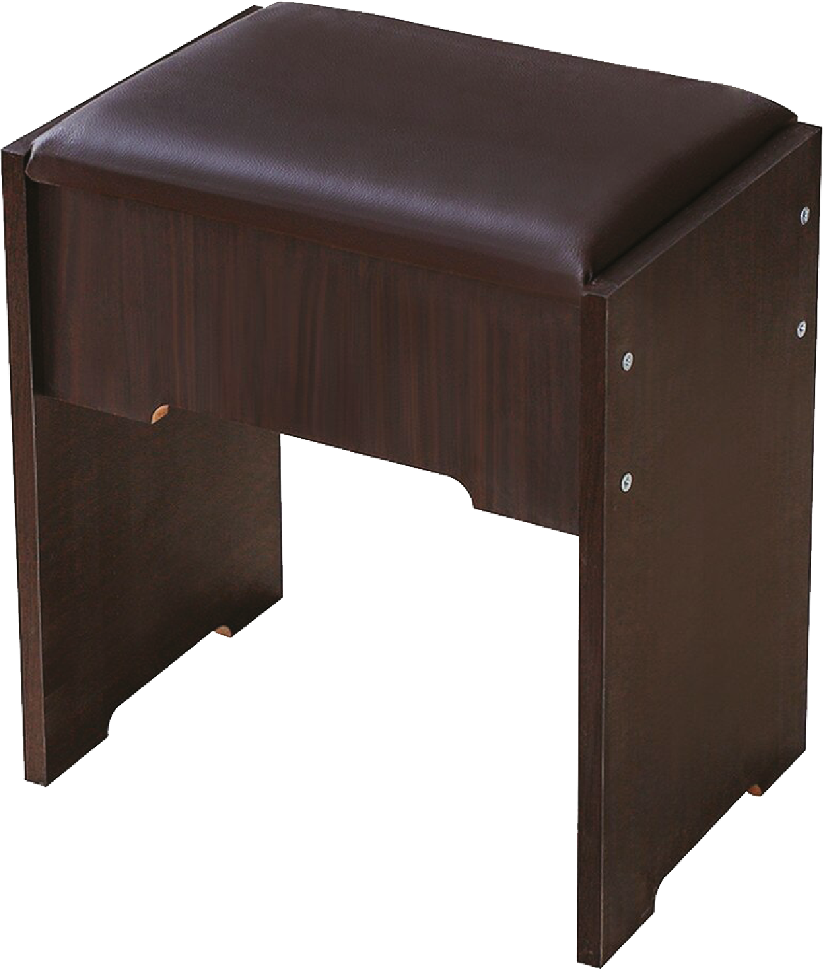 Dressing Stool EDSH -602-1-30
