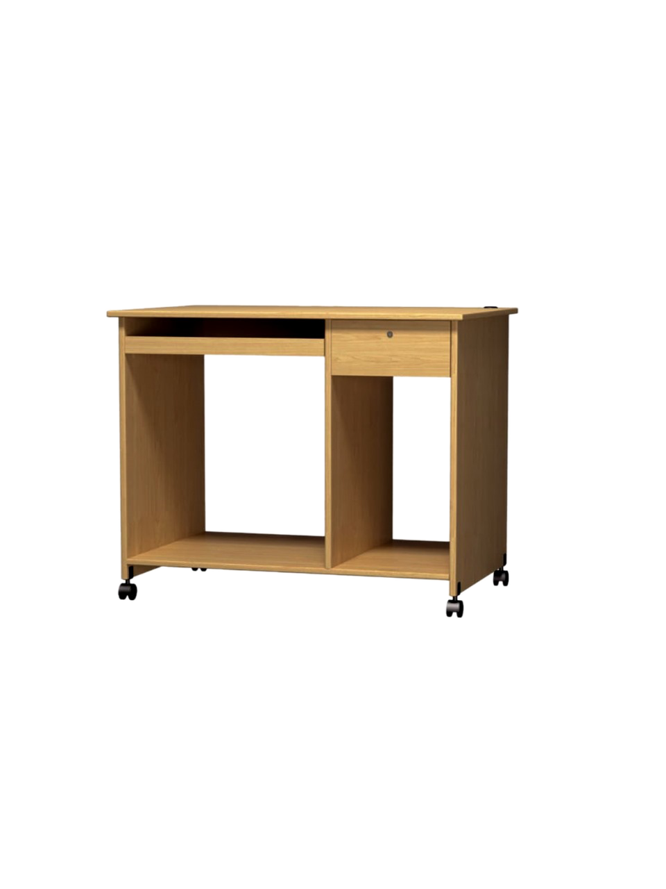 computer table ECT-605