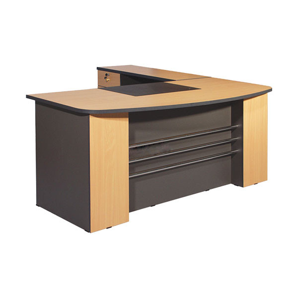 Senior Executive Table-ETSEO-604-2-21