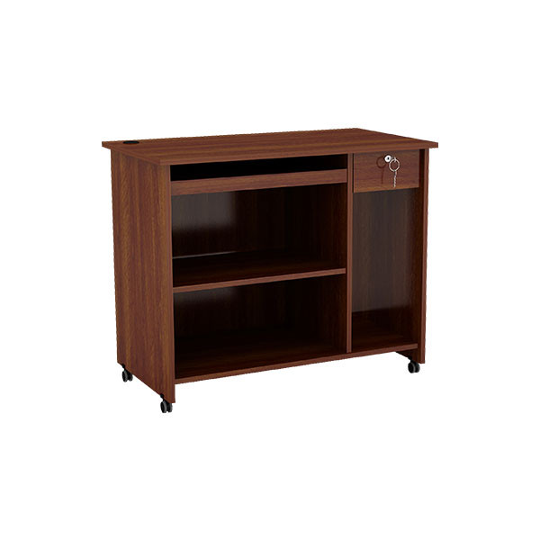 Computer Table-ECT-603-1-30