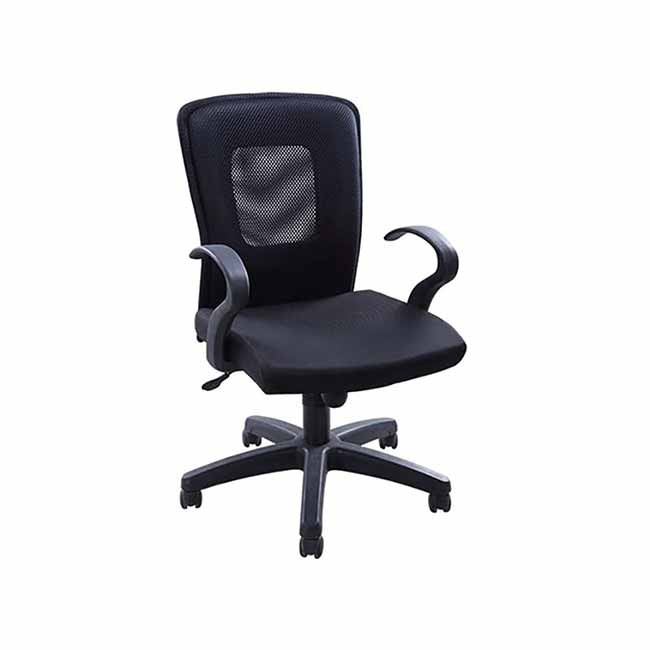 Swivel Chair Executive-ESCE-702-1-10