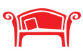 ELITE FURNITURE