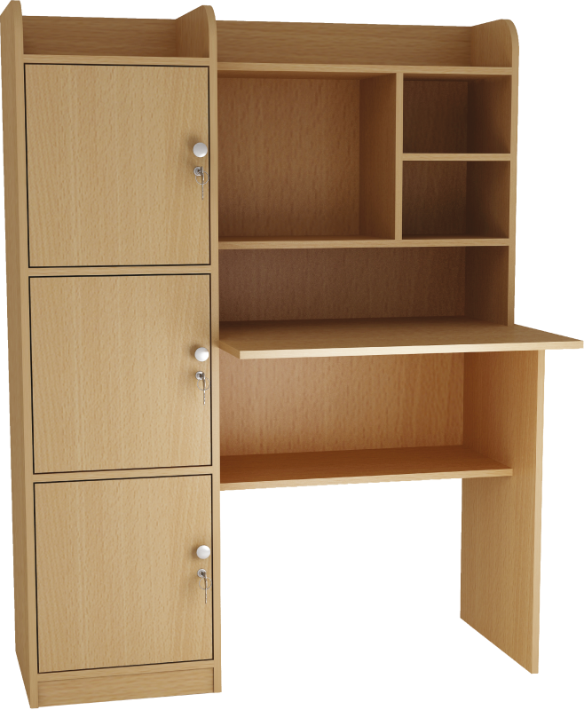 Reading Table-ERTH-606-1-30