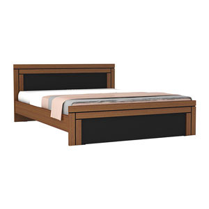 King Bed-EBDKH-603-4-30