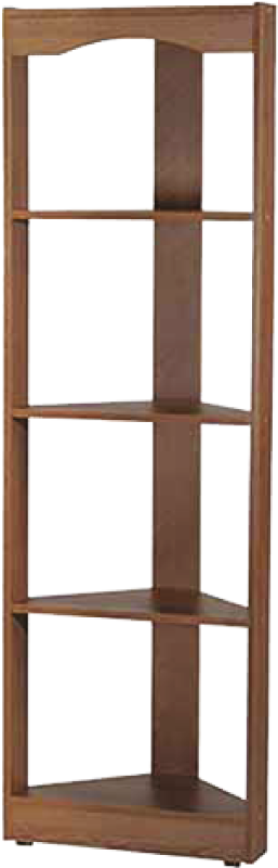 Corner Showcase-ESCH-603-1-30