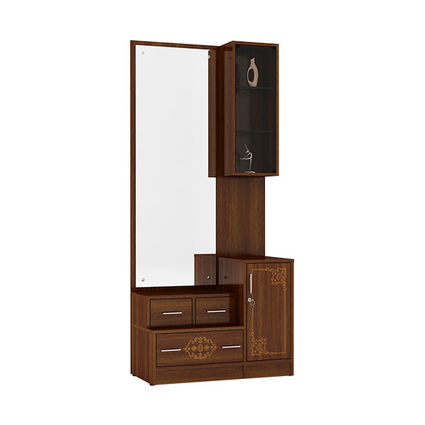 Dressing Table-EDTH-604-2-30