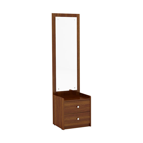 Dressing Table-EDTH-602-3-30