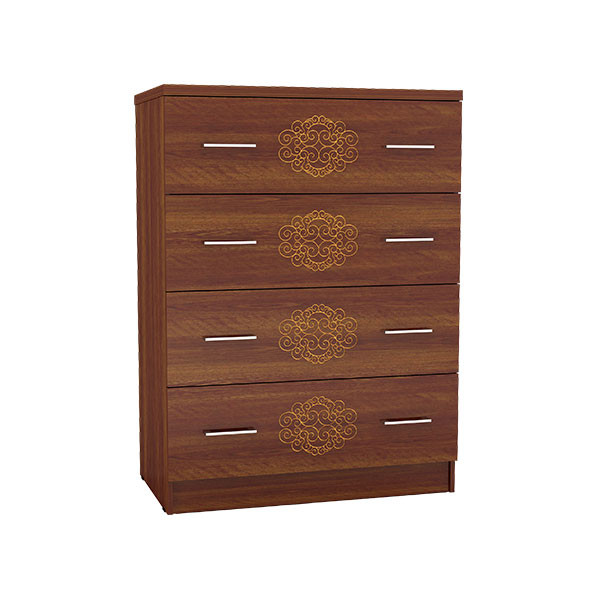Chest of Drawer- ECDH-607-2-30