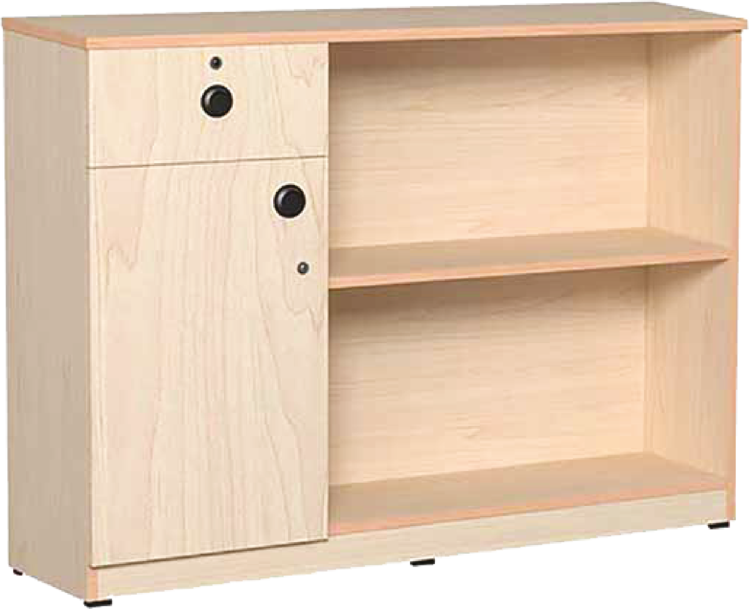 Office Side Table-ESTO-601-1-20