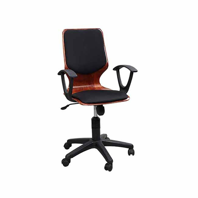 Swivel Chair Executive-ESCE-721-1-10