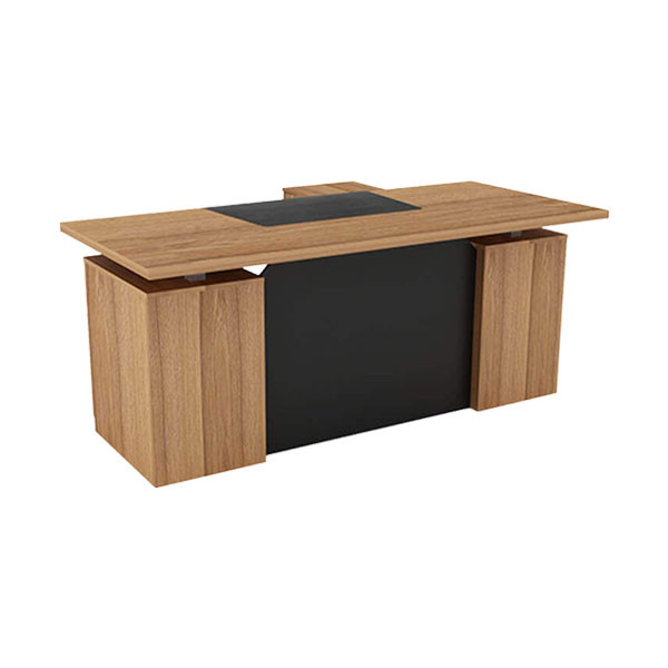 Senior Executive Table-ETSEO-608-2-21