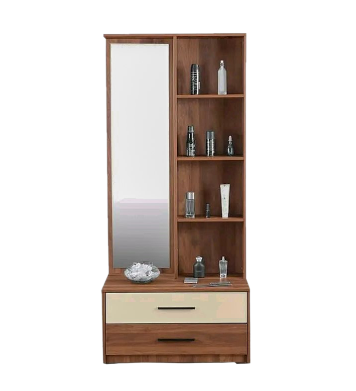 Dressing Table EDTH -612-3-30